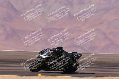 media/Dec-09-2023-SoCal Trackdays (Sat) [[76a8ac2686]]/Turn 12 Speed (140pm)/